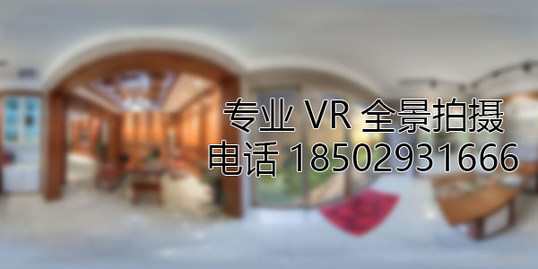 射阳VR全景技术在未来可能的发展方向和应用领域?